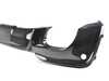 3D Design 3D Design Carbon Rear Diffuser - G01 X3 M40i  3108-30121 View 4