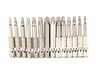 Schwaben 7 Piece 5 Point Star Head - T10 - T40  LCB1778SCH View 3