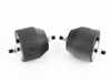 Revshift Polyurethane Motor Mounts - 80A (OEM+ - Black) PMM-R3680A View 2