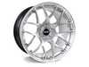 VMR 19" V710 Wheels - Square Set Of Four V13263 View 3