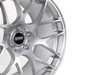 VMR 19" V710 Wheels - Square Set Of Four V13263 View 4