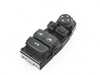 Genuine BMW Genuine BMW Window Lifter Switch, Driver - 61319306903 61319306903 View 1