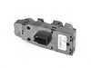 Genuine BMW Genuine BMW Window Lifter Switch, Driver - 61319306903 61319306903 View 2
