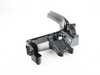 Genuine BMW Genuine BMW Mount For Bumper, Corner, Rear Left - 51127294389 - F15 51127294389 View 1