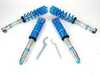 Bilstein Bilstein PSS9 Coil-Over Suspension - E39 540i, M5 48-104555 View 3