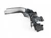 Genuine BMW Genuine BMW Mount For Bumper, Corner, Rear Left - 51127294389 - F15 51127294389 View 3