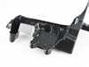 Genuine BMW Genuine BMW Mount For Bumper, Corner, Rear Left - 51127294389 - F15 51127294389 View 4