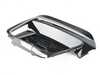 Genuine BMW GRID LATERAL RIGHT 51115A1ACA6 View 1