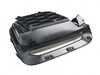 Genuine BMW GRID LATERAL RIGHT 51115A1ACA6 View 2