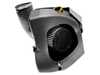 034Motorsport P34 Cold Air Intake System - BMW F2X/F3X B58 3.0L 034-108-1052 View 3