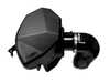 034Motorsport P34 Cold Air Intake System - BMW F2X/F3X B58 3.0L 034-108-1052 View 2