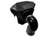 034Motorsport P34 Cold Air Intake System - BMW F2X/F3X B58 3.0L 034-108-1052 View 1
