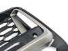 Genuine BMW GRID LATERAL RIGHT 51115A1ACA6 View 4