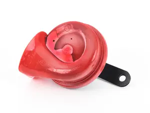 Hella Horn - Low-Tone