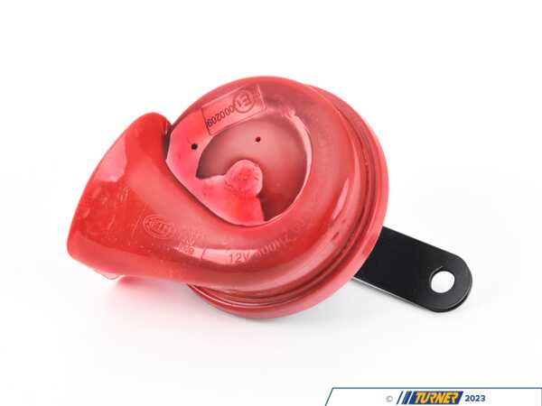 Hella Hella Horn - Low-Tone 7424001