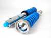 Bilstein Bilstein PSS9 Coil-Over Suspension - E39 540i, M5 48-104555 View 9