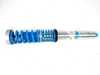 Bilstein Bilstein PSS9 Coil-Over Suspension - E39 540i, M5 48-104555 View 10