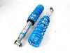 Bilstein Bilstein PSS9 Coil-Over Suspension - E39 540i, M5 48-104555 View 11