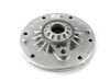 Genuine BMW Genuine BMW 6 Bolt Front Upper Strut Mount - F22/23 F3X 31305A3C0D0 View 1