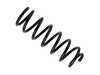Bilstein Bilstein OE Replacement Springs 36-294442 View 1