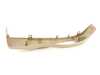 Genuine BMW Genuine BMW Covering Outer Right Beige 85 - 52107059634 - E85 52107059634 View 1