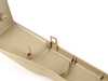 Genuine BMW Genuine BMW Covering Outer Right Beige 85 - 52107059634 - E85 52107059634 View 2