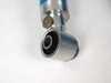 Bilstein Bilstein PSS9 Coil-Over Suspension - E39 540i, M5 48-104555 View 12