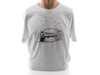 Genuine BMW BMW T-SHIRT MEN S GR 80142454612 View 2