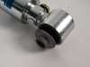 Bilstein Bilstein PSS9 Coil-Over Suspension - E39 540i, M5 48-104555 View 13