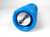 Bilstein Bilstein PSS9 Coil-Over Suspension - E39 540i, M5 48-104555 View 14