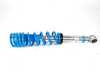 Bilstein Bilstein PSS9 Coil-Over Suspension - E39 540i, M5 48-104555 View 15