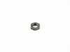 Genuine MINI HEX NUT 07119901301 View 1