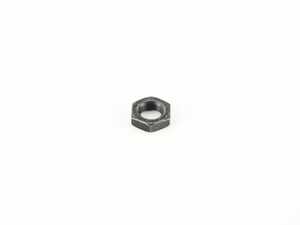 HEX NUT