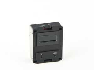 Genuine BMW Digital Clock 12H Lcd - 62131368787 - E30