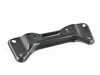 Genuine BMW Genuine BMW Cross Member - 24711136629 - E34 24711136629 View 1
