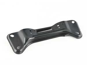 Genuine BMW Cross Member - 24711136629 - E34