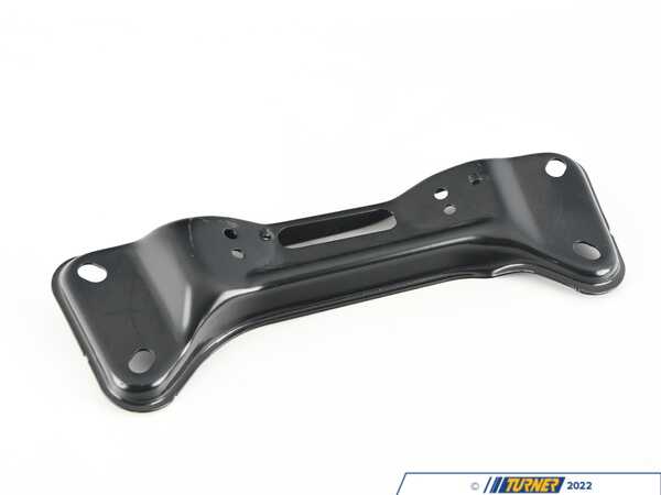 Genuine BMW Genuine BMW Cross Member - 24711136629 - E34 24711136629
