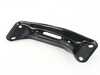 Genuine BMW Genuine BMW Cross Member - 24711136629 - E34 24711136629 View 2