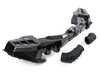 Dinan Dinan Carbon Fiber Cold Air Intake - Gloss - G80 M3, G82/83 M4, G87 M2 D760-0063 View 1