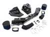 Dinan Dinan Carbon Fiber Cold Air Intake - Gloss - G80 M3, G82/83 M4, G87 M2 D760-0063 View 2