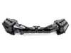 Dinan Dinan Carbon Fiber Cold Air Intake - Gloss - G80 M3, G82/83 M4, G87 M2 D760-0063 View 11