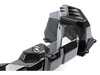 Dinan Dinan Carbon Fiber Cold Air Intake - Gloss - G80 M3, G82/83 M4, G87 M2 D760-0063 View 4