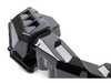 Dinan Dinan Carbon Fiber Cold Air Intake - Gloss - G80 M3, G82/83 M4, G87 M2 D760-0063 View 3