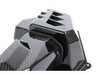 Dinan Dinan Carbon Fiber Cold Air Intake - Gloss - G80 M3, G82/83 M4, G87 M2 D760-0063 View 5
