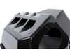 Dinan Dinan Carbon Fiber Cold Air Intake - Gloss - G80 M3, G82/83 M4, G87 M2 D760-0063 View 10