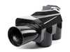 Dinan Dinan Carbon Fiber Cold Air Intake - Gloss - G80 M3, G82/83 M4, G87 M2 D760-0063 View 8