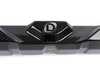 Dinan Dinan Carbon Fiber Cold Air Intake - Gloss - G80 M3, G82/83 M4, G87 M2 D760-0063 View 9