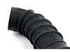 Dinan Dinan Carbon Fiber Cold Air Intake - Gloss - G80 M3, G82/83 M4, G87 M2 D760-0063 View 12