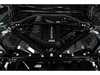 Dinan Dinan Carbon Fiber Cold Air Intake - Gloss - G80 M3, G82/83 M4, G87 M2 D760-0063 View 16