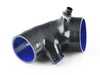 Vargas Turbo Technologies Vargas B58 GC Turbocharger Upgrade - With Aluminum Connector For Inlet VTT-B58-GC-1 View 7